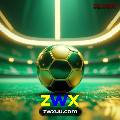 zwx:O cassino mais seguro e rentável do Brasil te espera!