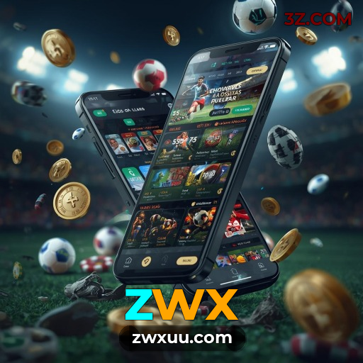 zwx:Jogue com confiança no cassino online mais seguro e confiável! zwx:A chance de ganhar está no cassino mais seguro do Brasil!