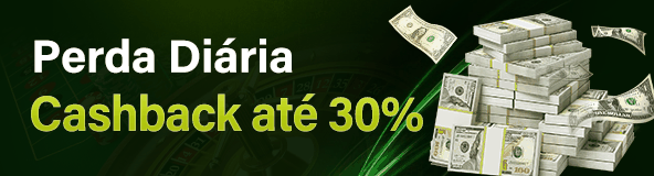 zwx:Aposte e vença com confiança no cassino mais seguro! zwx:O cassino online mais confiável e emocionante do Brasil!